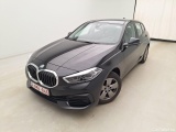  Bmw  Serie 1 BMW, 1-serie '19, BMW 1 Reeks Hatch 116d (85 kW) 5d #2