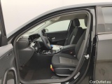  Mercedes  A-Klasse Mercedes-Benz  A 180 d Business Solution 5d #3