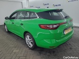  Renault  Megane 1.3 TCe Zen #4