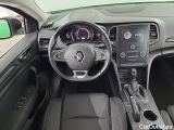  Renault  Megane 1.3 TCe Zen #8