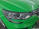  Renault  Megane 1.3 TCe Zen #31
