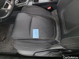  Renault  Megane 1.3 TCe Zen #41