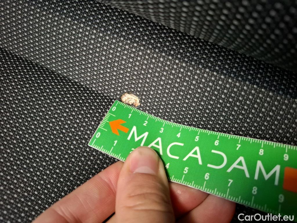  Citroen  Berlingo  Fourgon Club M 1000 1.5 BlueHDi 130CV BVA8 E6dT #3