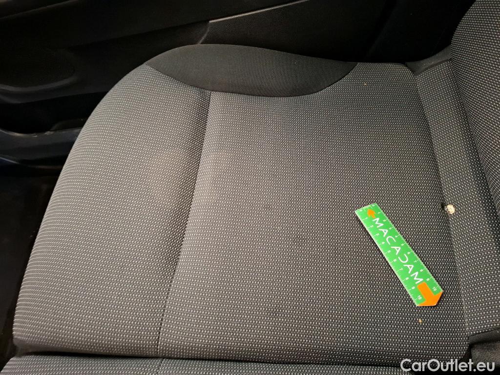  Citroen  Berlingo  Fourgon Club M 1000 1.5 BlueHDi 130CV BVA8 E6dT #1