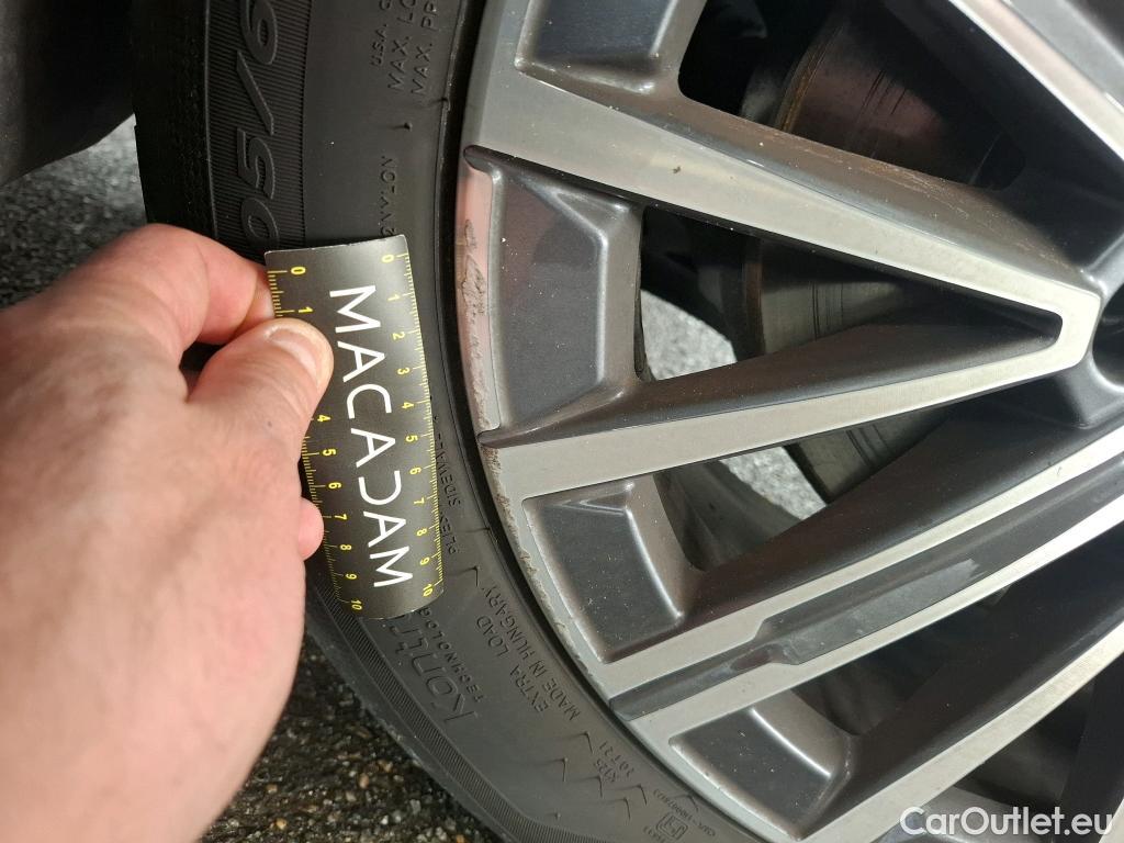  Bmw  2 Tourer Série 2 Active Tourer / 2021 / 5P / monospace 218d 150ch Business Design DKG7 / TRANSFO VP/VF #4