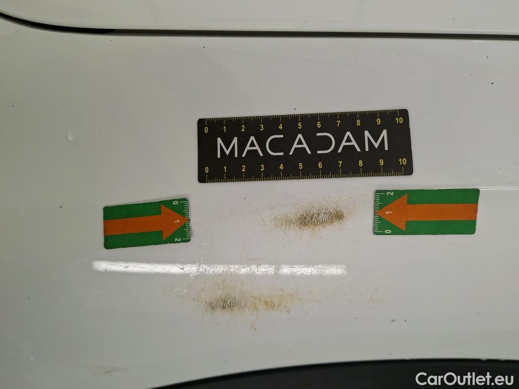  Citroen  C4  Berline Feel Nav Business R 1.5 BlueHDI 130CV BVA8 E6d / TRANSFO VP/VF #14