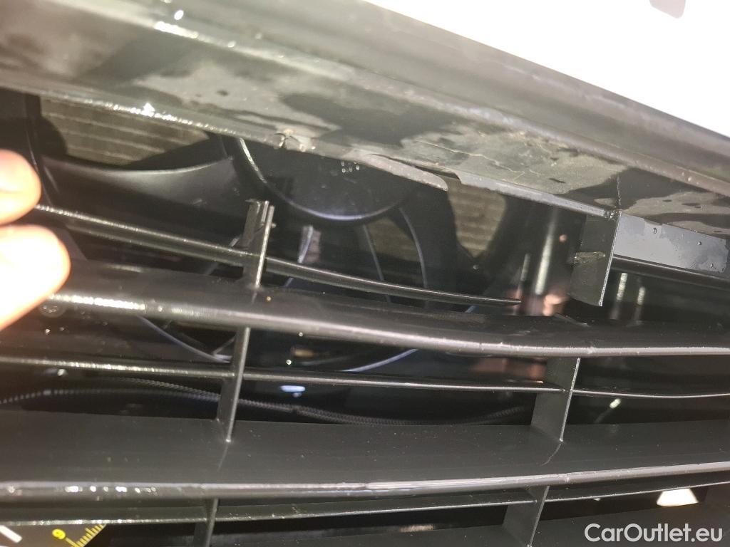  Citroen  Berlingo  Fourgon Club L1 (Court) 1.6 BlueHDi 75CV BVM5 E6 #32