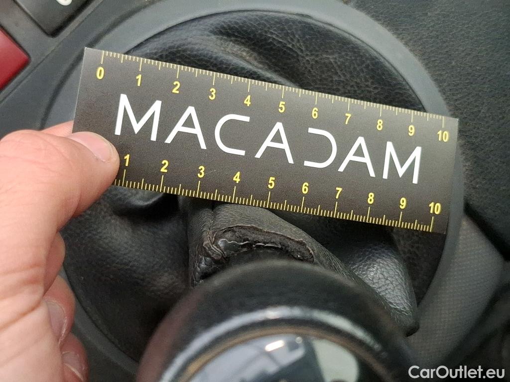  Citroen  Berlingo  Fourgon Club L1 (Court) 1.6 BlueHDi 75CV BVM5 E6 #44