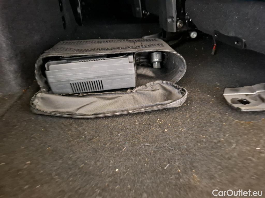  Bmw  2 Tourer Série 2 Active Tourer / 2021 / 5P / monospace 218d 150ch Business Design DKG7 / TRANSFO VP/VF #7