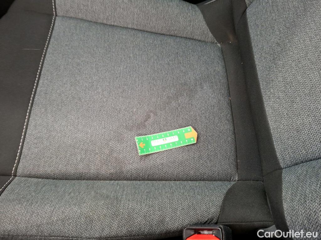  Citroen  C4  Berline Feel Nav Business R 1.5 BlueHDI 130CV BVA8 E6d / TRANSFO VP/VF #24