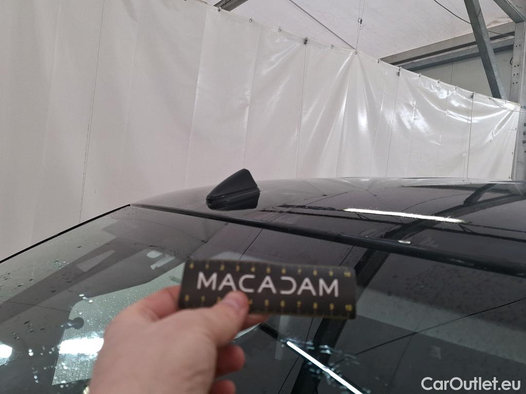  Citroen  Berlingo  Fourgon Club M 1000 1.5 BlueHDi 130CV BVA8 E6dT #46