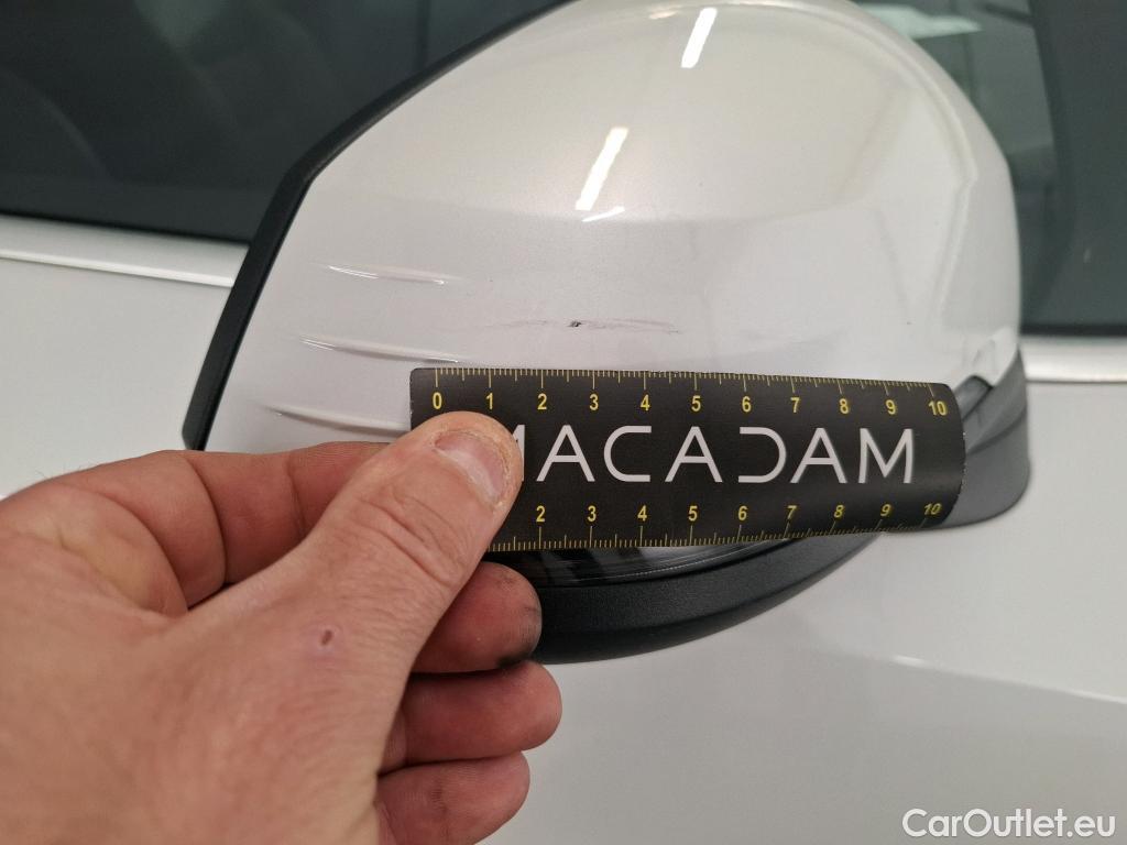  Bmw  2 Tourer Série 2 Active Tourer / 2021 / 5P / monospace 218d 150ch Business Design DKG7 / TRANSFO VP/VF #9