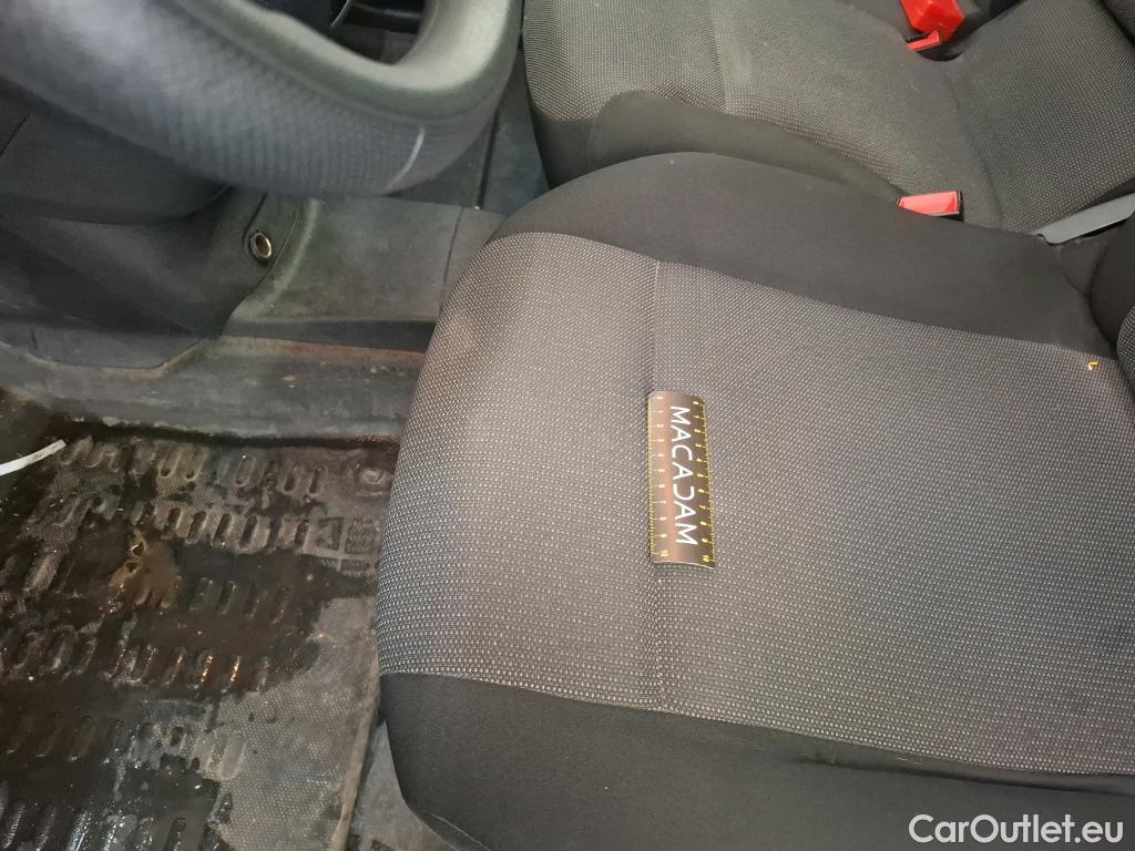  Citroen  Berlingo  Fourgon Club M 1000 1.5 BlueHDi 130CV BVA8 E6dT #51