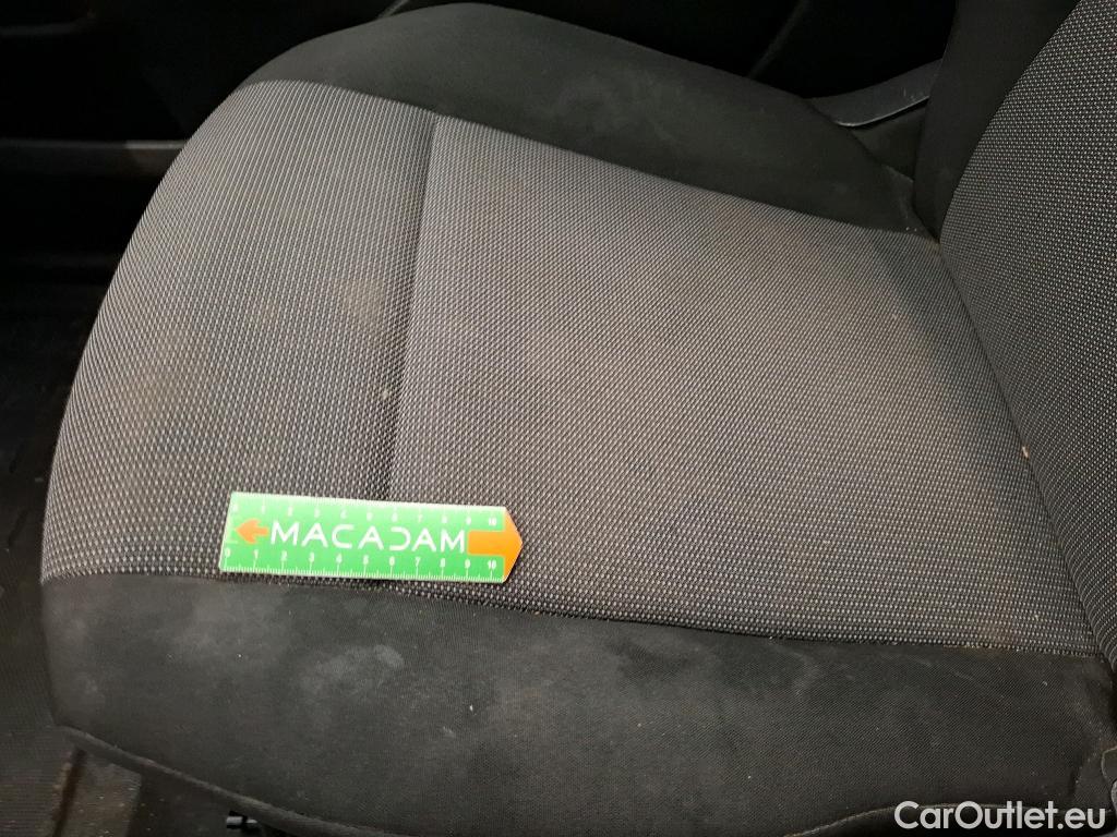  Citroen  Berlingo  Fourgon Club M 650 1.6 BlueHDi 100CV BVM5 E6 #28