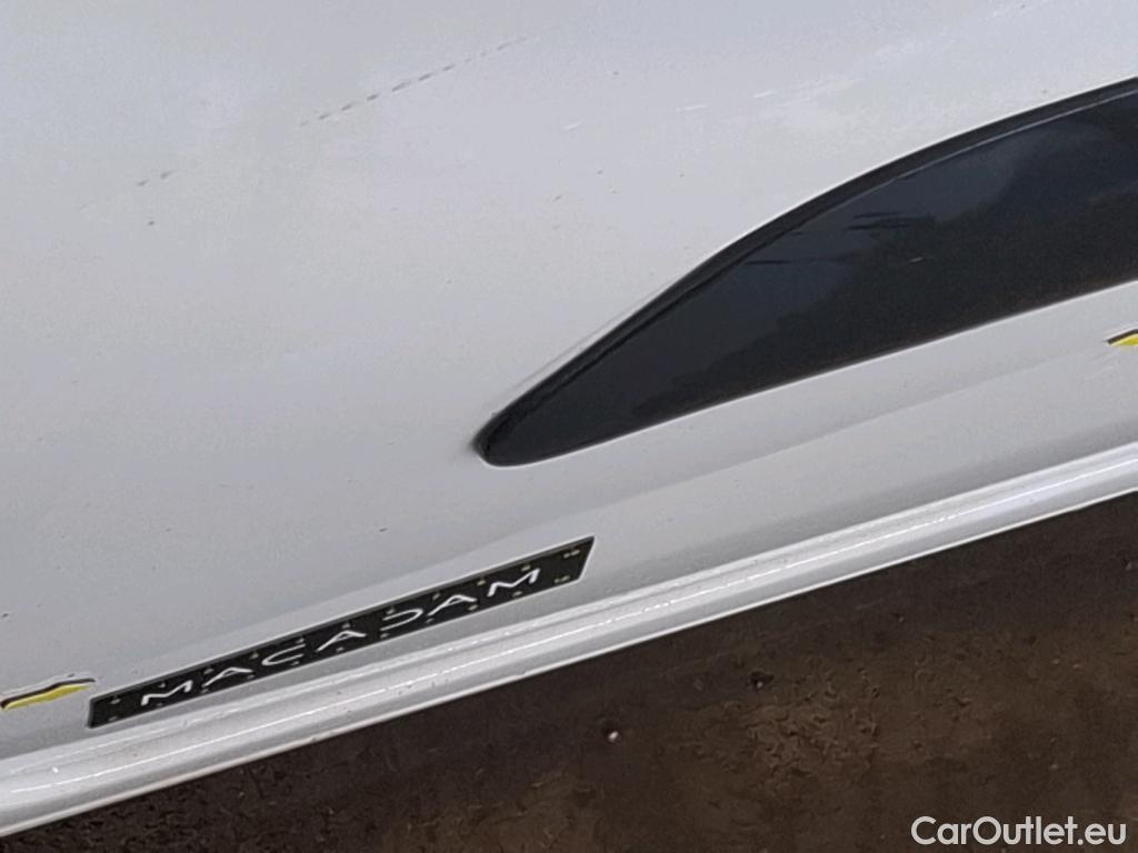  Citroen  Berlingo  Fourgon Club L1 (Court) 1.6 BlueHDi 75CV BVM5 E6 #12