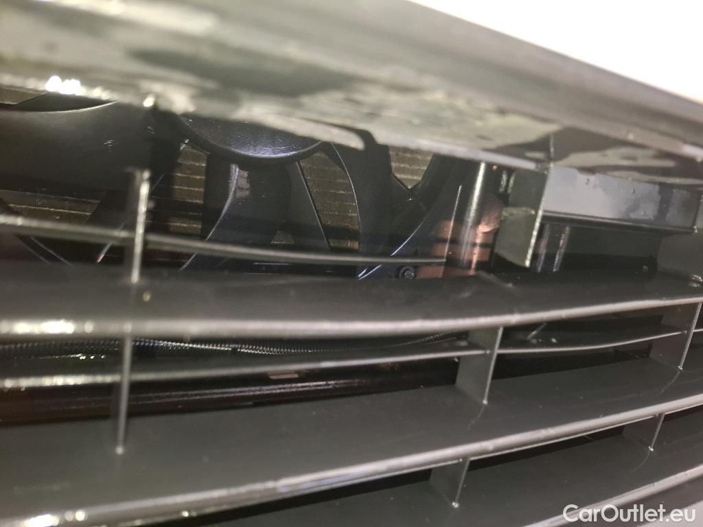  Citroen  Berlingo  Fourgon Club L1 (Court) 1.6 BlueHDi 75CV BVM5 E6 #31