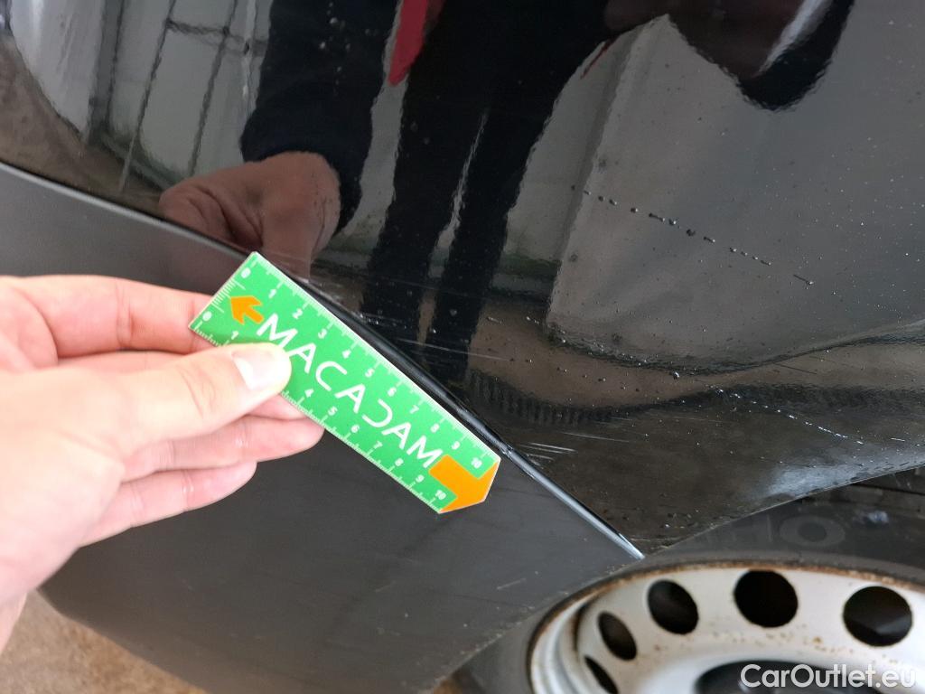  Citroen  Berlingo  Fourgon Club M 1000 1.5 BlueHDi 130CV BVA8 E6dT #15