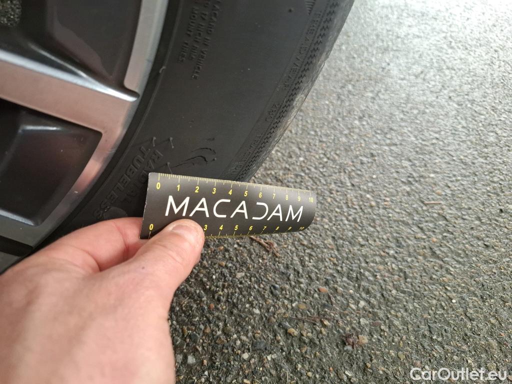  Bmw  2 Tourer Série 2 Active Tourer / 2021 / 5P / monospace 218d 150ch Business Design DKG7 / TRANSFO VP/VF #2