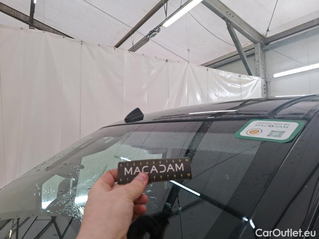  Citroen  Berlingo  Fourgon Club M 1000 1.5 BlueHDi 130CV BVA8 E6dT #45