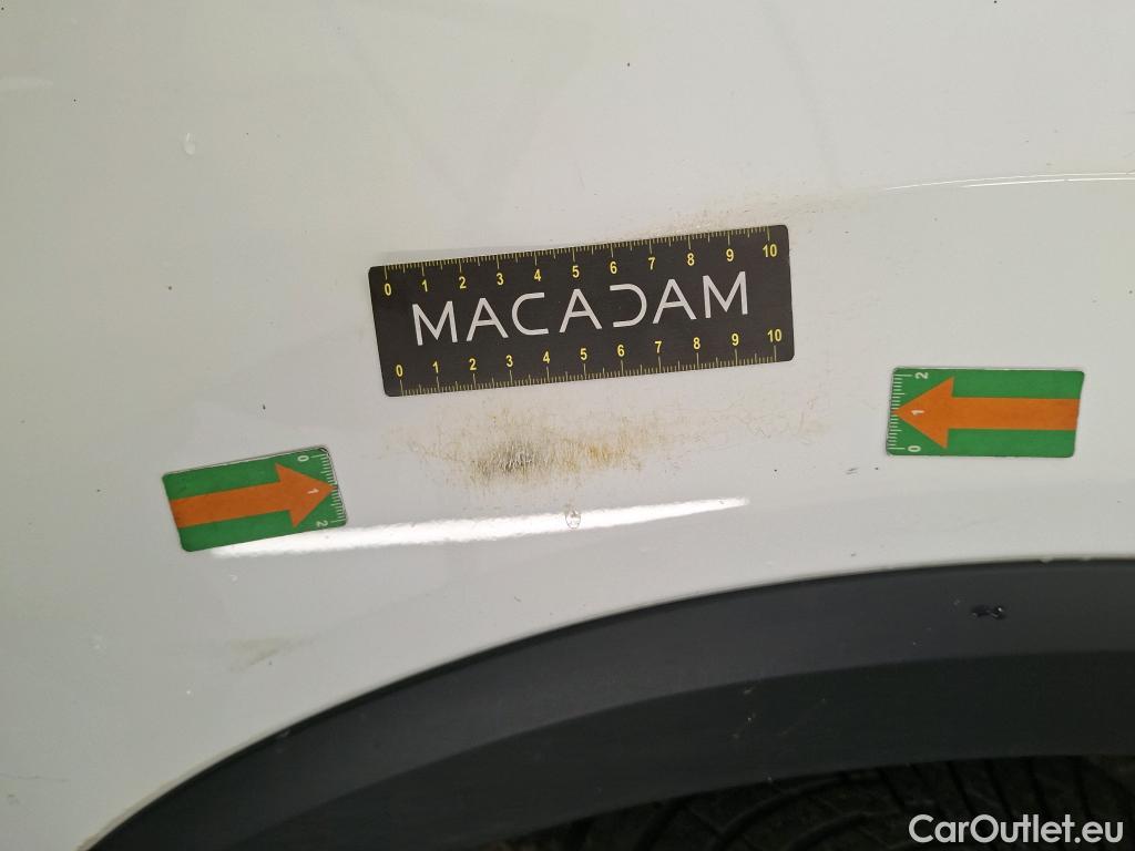  Citroen  C4  Berline Feel Nav Business R 1.5 BlueHDI 130CV BVA8 E6d / TRANSFO VP/VF #13