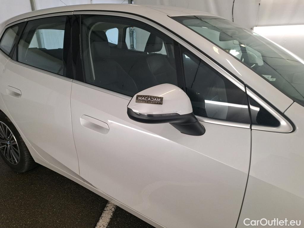  Bmw  2 Tourer Série 2 Active Tourer / 2021 / 5P / monospace 218d 150ch Business Design DKG7 / TRANSFO VP/VF #8