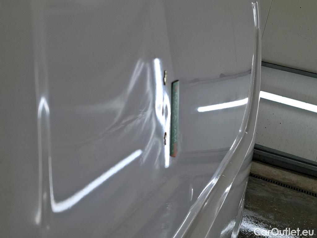  Citroen  Berlingo  Fourgon Club M 650 1.6 BlueHDi 100CV BVM5 E6 #5