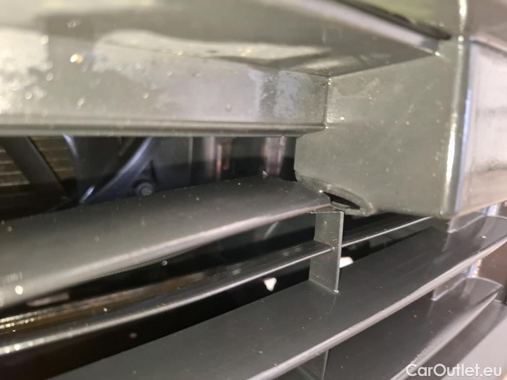  Citroen  Berlingo  Fourgon Club L1 (Court) 1.6 BlueHDi 75CV BVM5 E6 #33