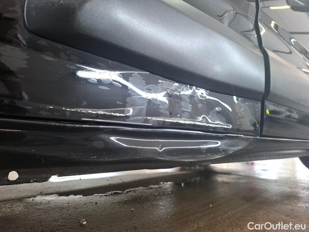  Citroen  Berlingo  Fourgon Club M 1000 1.5 BlueHDi 130CV BVA8 E6dT #7