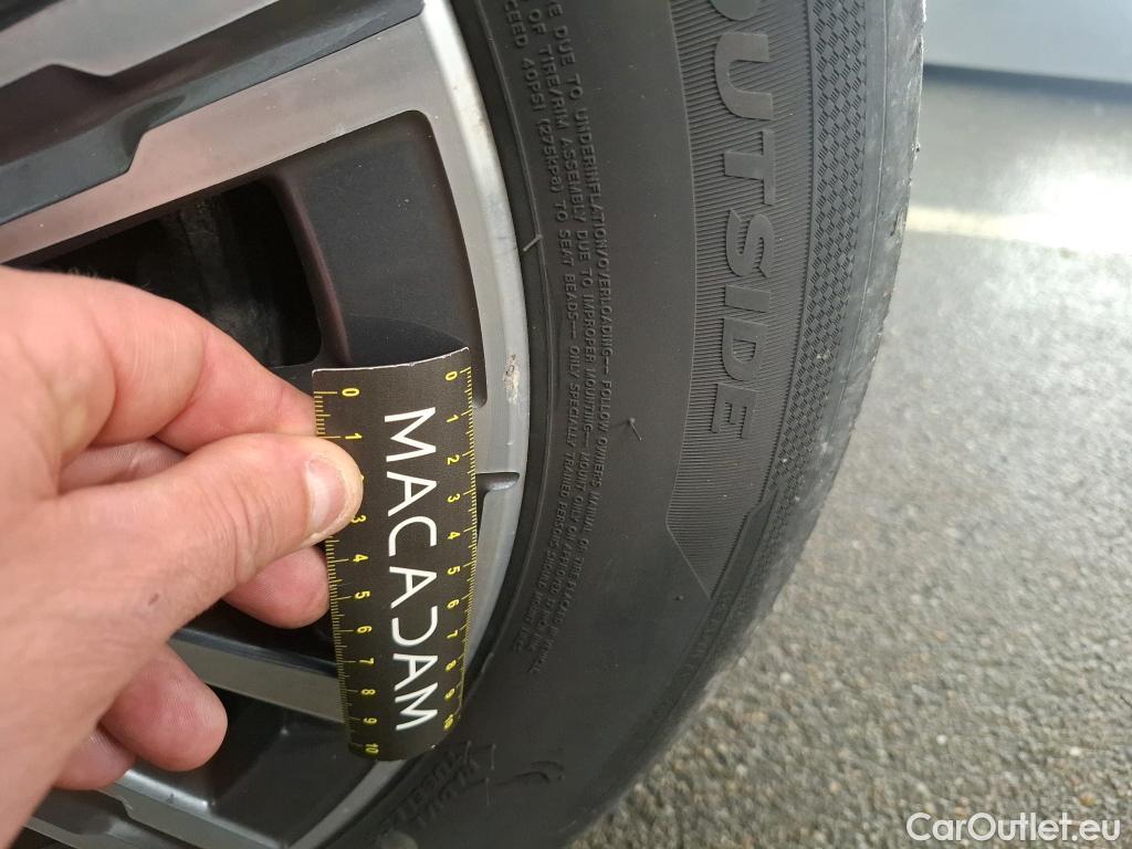  Bmw  2 Tourer Série 2 Active Tourer / 2021 / 5P / monospace 218d 150ch Business Design DKG7 / TRANSFO VP/VF #5