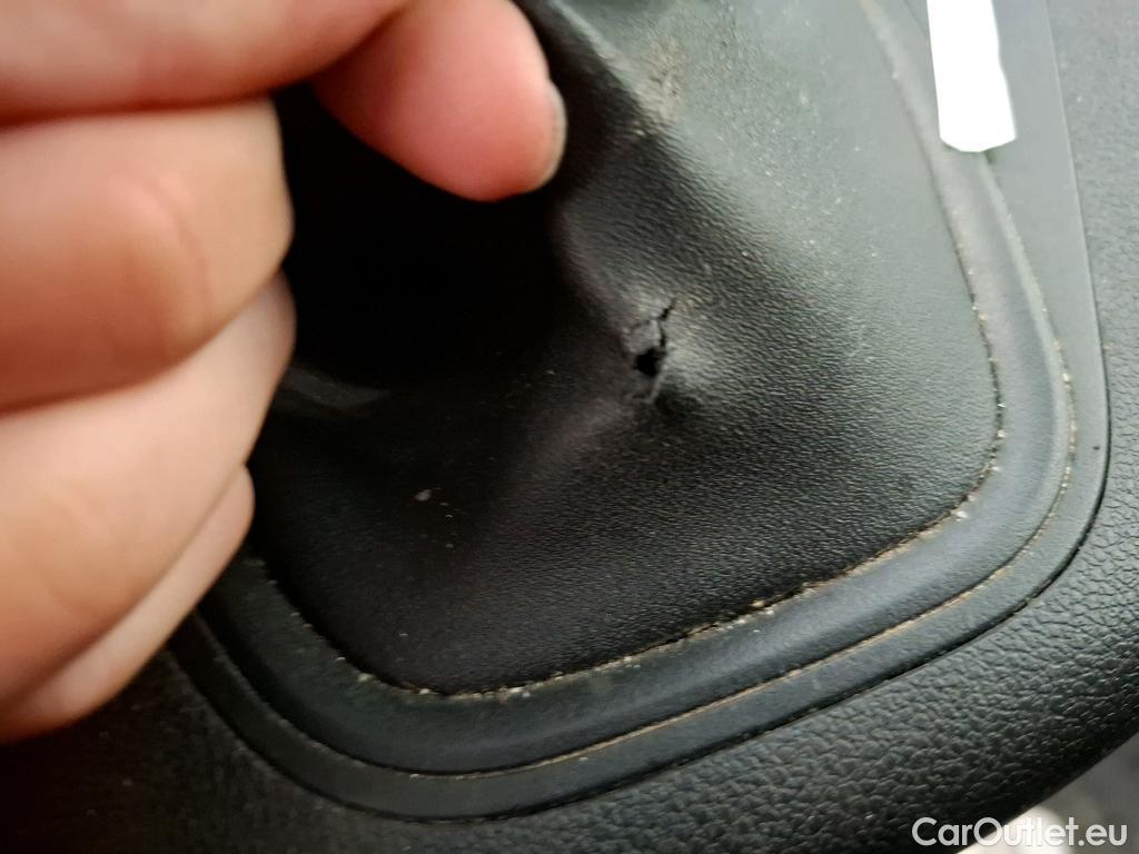  Citroen  Berlingo  Fourgon Club M 650 1.6 BlueHDi 100CV BVM5 E6 #27