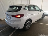  Bmw  2 Tourer Série 2 Active Tourer / 2021 / 5P / monospace 218d 150ch Business Design DKG7 / TRANSFO VP/VF #3