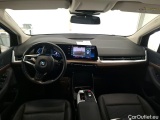  Bmw  2 Tourer Série 2 Active Tourer / 2021 / 5P / monospace 218d 150ch Business Design DKG7 / TRANSFO VP/VF #5