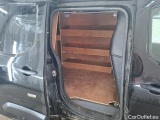  Citroen  Berlingo  Fourgon Club M 1000 1.5 BlueHDi 130CV BVA8 E6dT #9