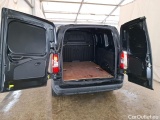  Citroen  Berlingo  Fourgon Club M 1000 1.5 BlueHDi 130CV BVA8 E6dT #8