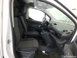  Citroen  Berlingo  Fourgon Club M 650 1.6 BlueHDi 100CV BVM5 E6 #6