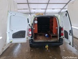  Citroen  Berlingo  Fourgon Club L1 (Court) 1.6 BlueHDi 75CV BVM5 E6 #10
