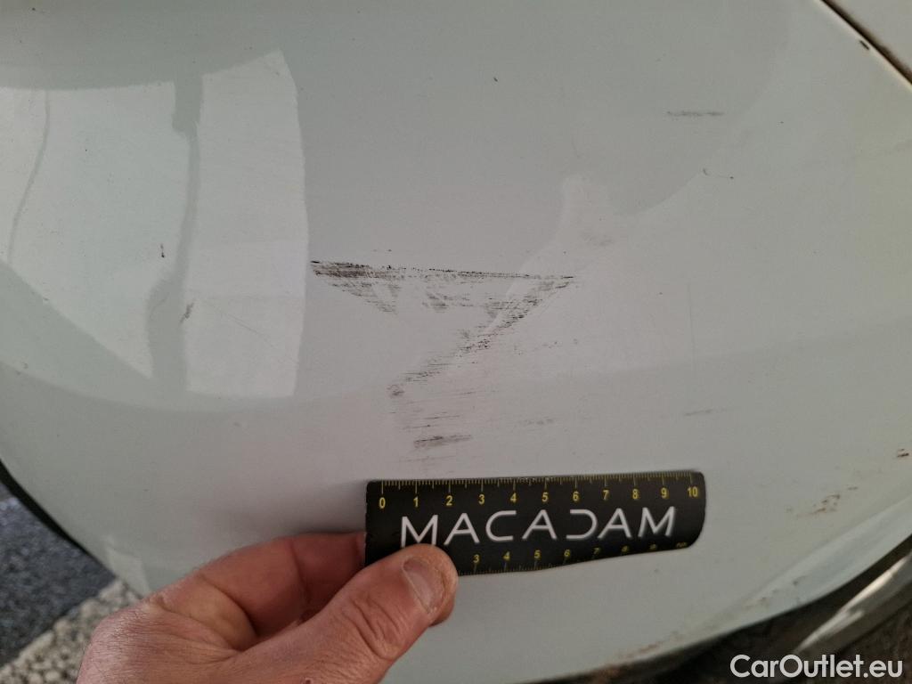  Dacia  Duster  Confort 4x4 1.5 dCi 115CV BVM6 E6d / TRANSFO VP VF #100