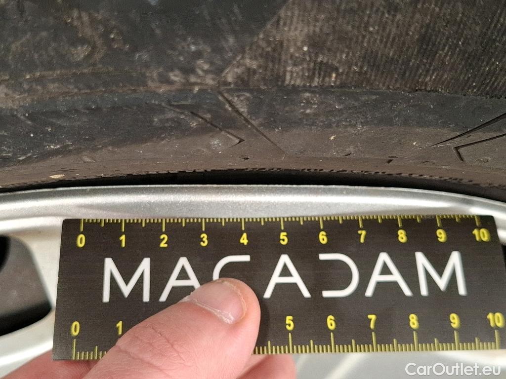  Ford  Transit FORD  Custom VU 4p Fourgon 2.0 ECOBLUE 130 300 L1H1 TREND BUSINESS #68