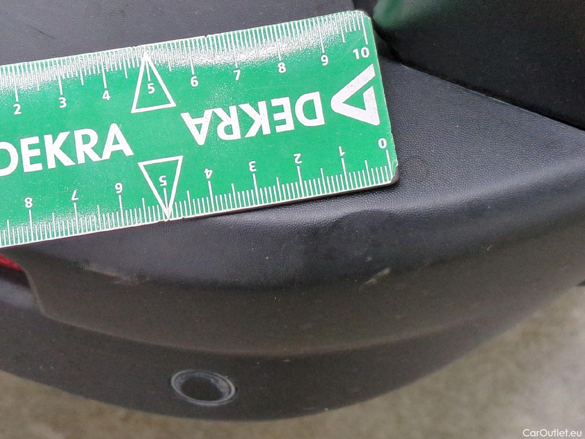  Fiat  Talento FIAT  VU 4p Fourgon FT 1.0 CH1 - 1.6 Mtjet 95 Pack Pro Nav #80