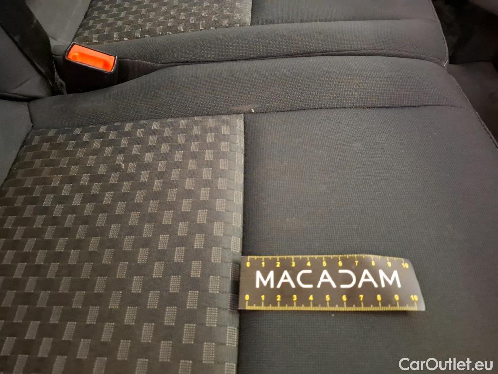  Ford  Transit FORD  Custom VU 4p Fourgon 2.0 ECOBLUE 130 300 L1H1 TREND BUSINESS #61