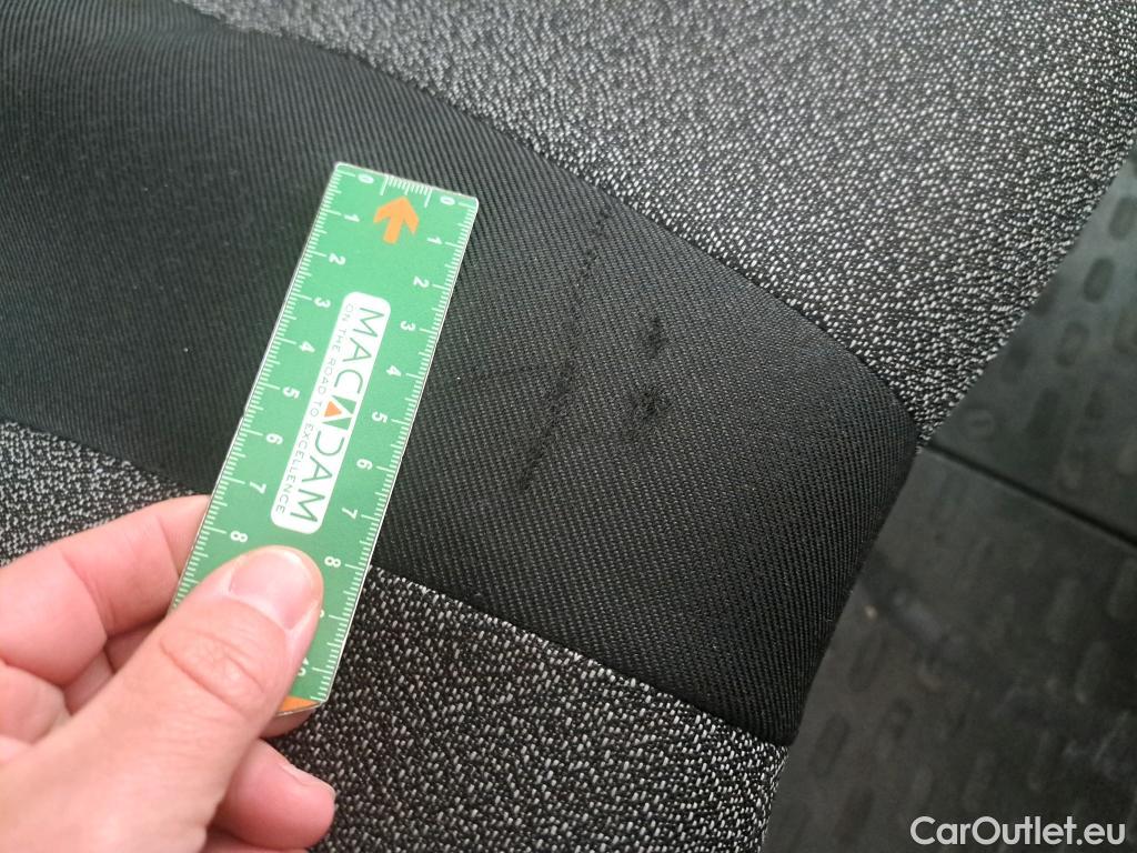  Fiat  Ducato FIAT  VU 4p Fourgon Maxi 3.5 XL H2 2.3 Mjet 130 Pack Pro Nav #21