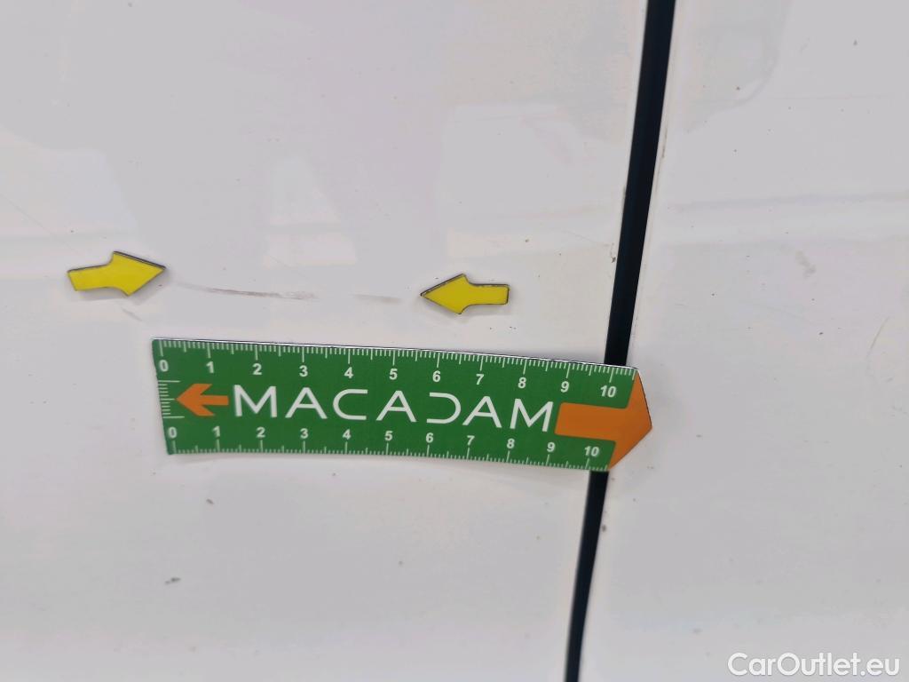  Citroen  Jumpy  Fourgon CityVan XS 1.5 BlueHDi 120CV BVM6 E6dT #47