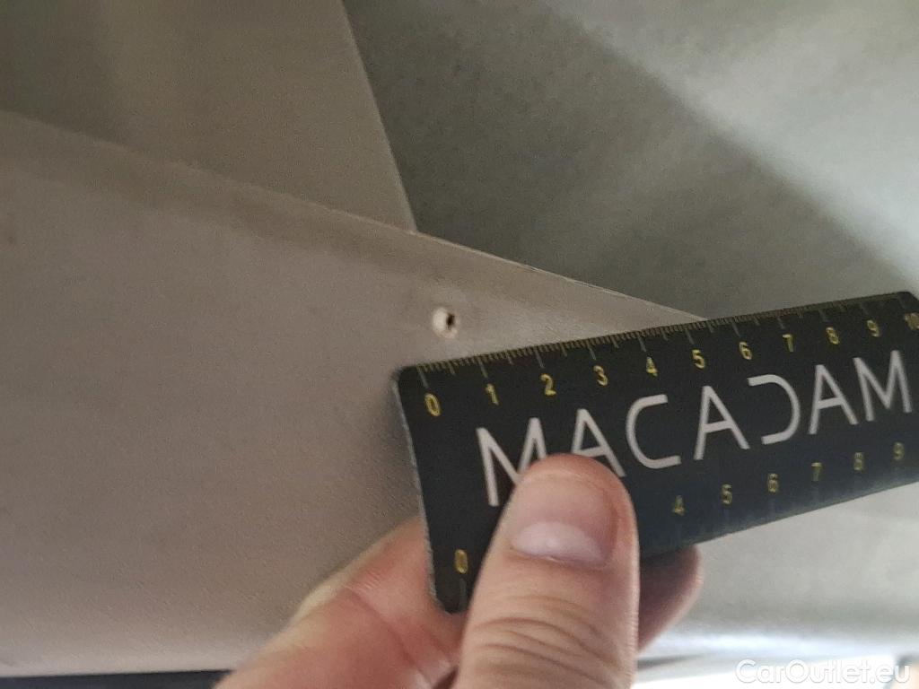  Citroen  Jumper CITROEN  VU 4p Fourgon 30 L1H1 BlueHDi 130 BVM6 Business #69