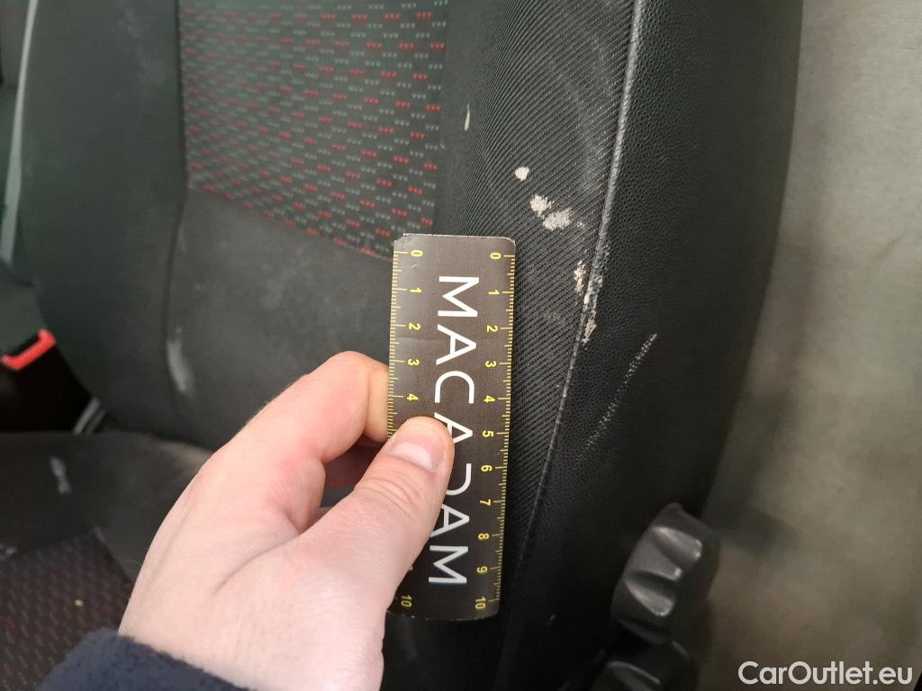  Citroen  Jumper CITROEN  VU 4p Fourgon 30 L1H1 BlueHDi 130 BVM6 Business #19