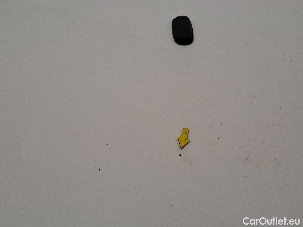  Ford  Transit FORD  Custom VU 4p Fourgon 2.0 ECOBLUE 130 300 L1H1 TREND BUSINESS #49