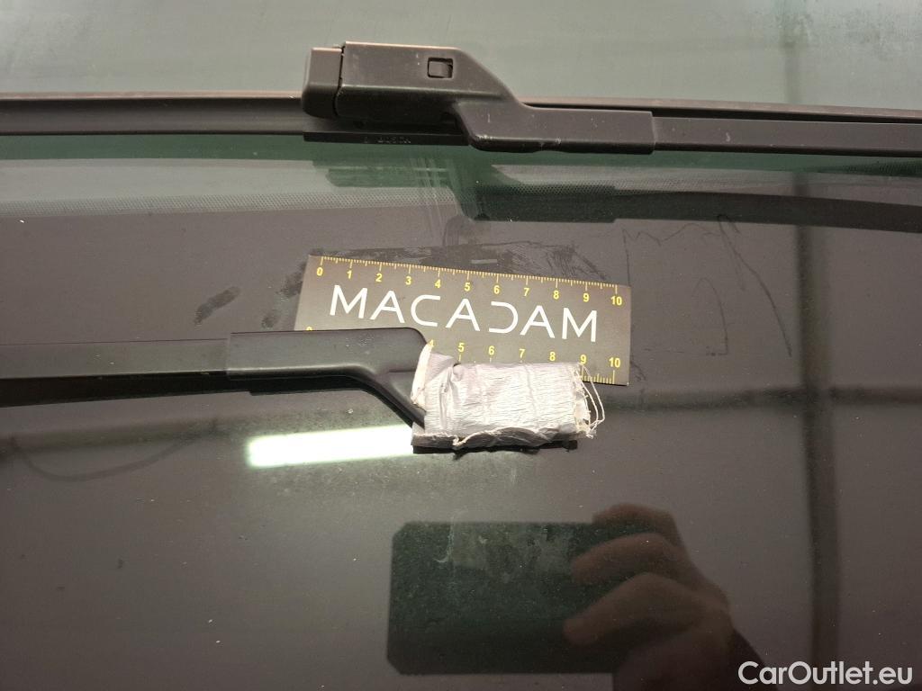  Ford  Transit FORD  Custom VU 4p Fourgon 2.0 ECOBLUE 130 300 L1H1 TREND BUSINESS #55