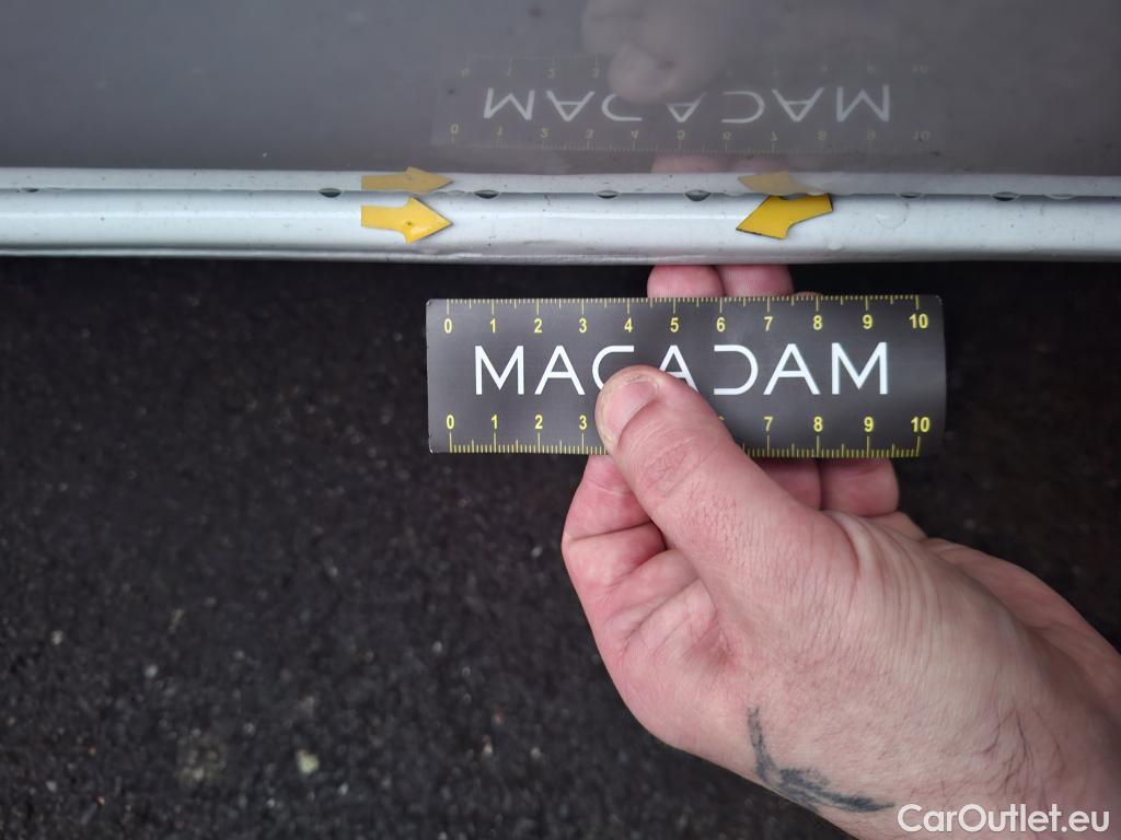  Ford  Transit FORD  Custom VU 4p Fourgon 2.0 ECOBLUE 130 300 L1H1 TREND BUSINESS #39