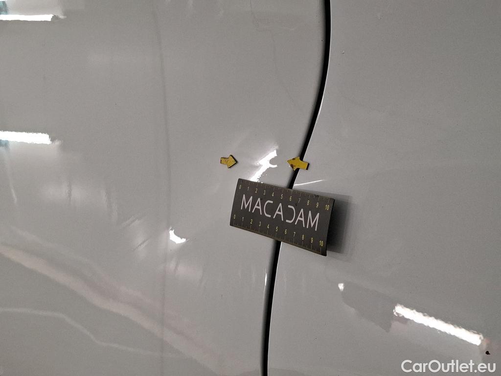  Ford  Transit FORD  Custom VU 4p Fourgon 2.0 ECOBLUE 130 300 L1H1 TREND BUSINESS #80