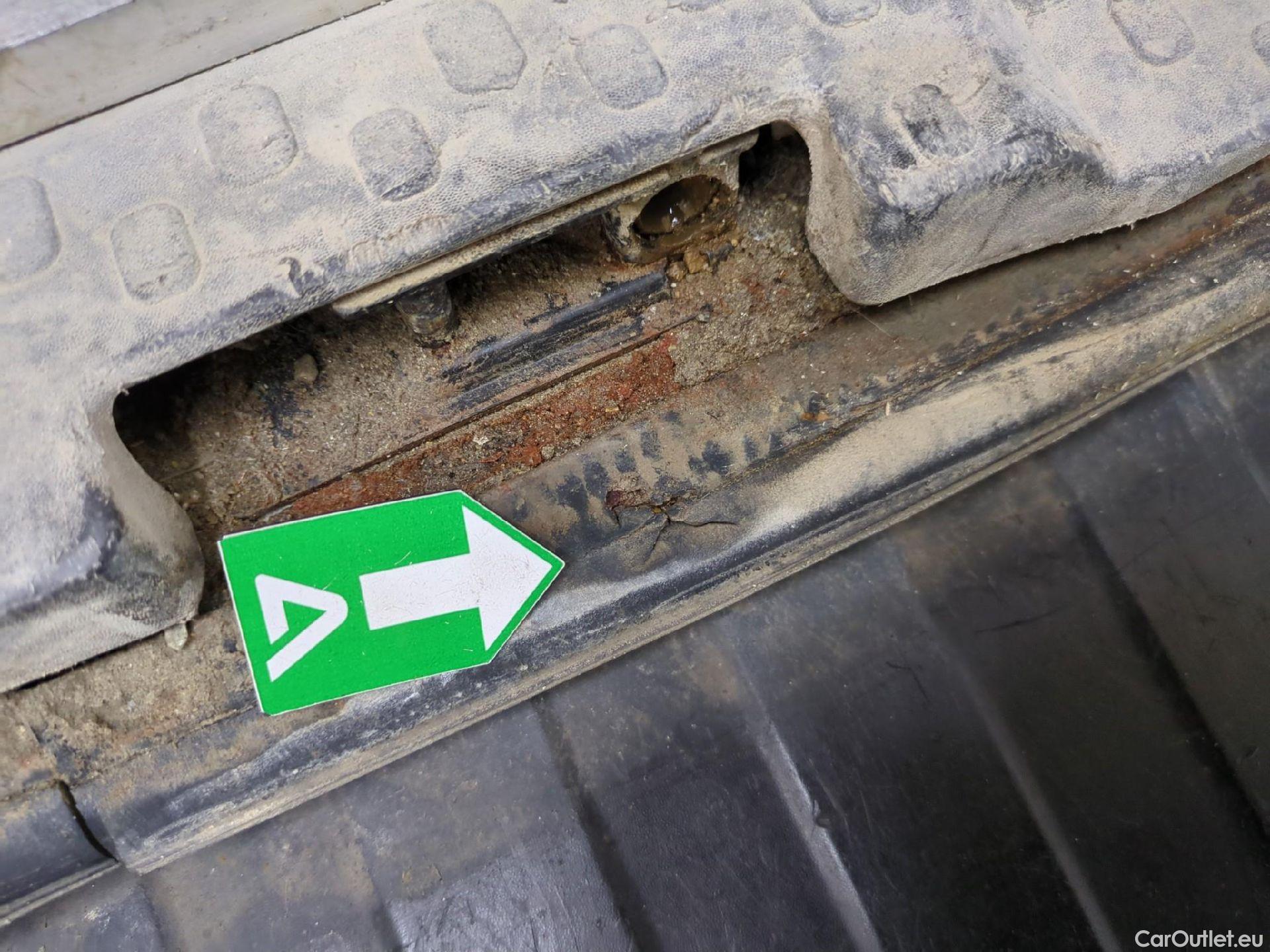  Fiat  Talento FIAT  VU 4p Fourgon FT 1.0 CH1 - 1.6 Mtjet 95 Pack Pro Nav #12