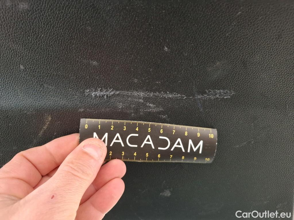  Dacia  Duster  Confort 4x4 1.5 dCi 115CV BVM6 E6d / TRANSFO VP VF #48